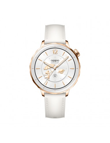 Смарт часовник OPPO Watch X2 mini...